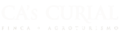 Logo Cas Curial